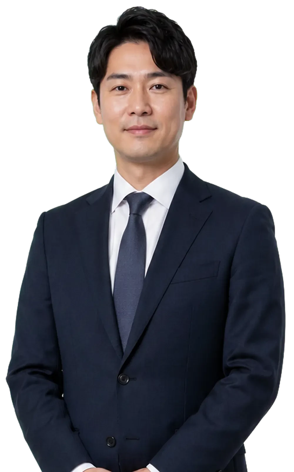 김길동 대표변호사